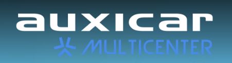 Auxicar