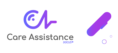 Care Assistance