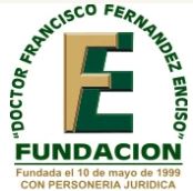 Fundación
