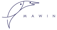 Mawin