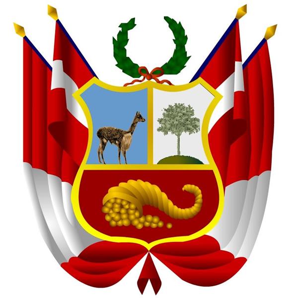 Perú