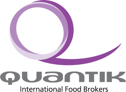Quantik