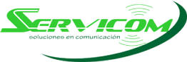Servicom