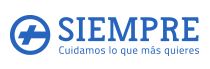 Siempre Chile