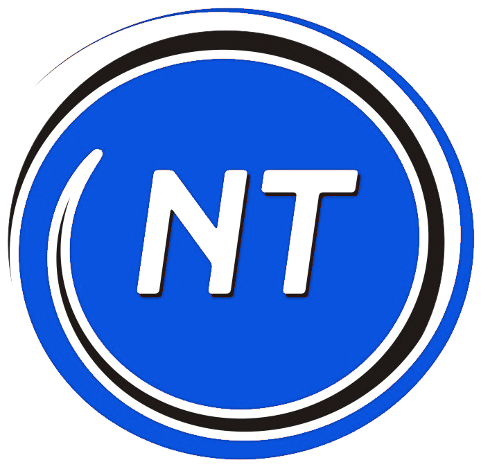 N-TEC logo